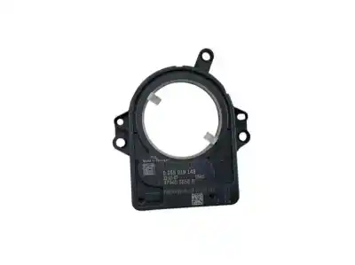 Second-hand car spare part TURN ANGLE SENSOR for RENAULT CLIO V (B7_)  OEM IAM references 479453858R  0265019148