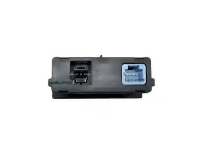 Second-hand car spare part electronic module for renault clio v (b7_) 1.5 blue dci 100 (b7ad) oem iam references 280231553r  