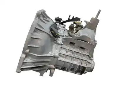 Pezzo di ricambio per auto di seconda mano  per FORD TRANSIT CONNECT (TC7)  Riferimenti OEM IAM 7T1R7002CD 1477138 1735611