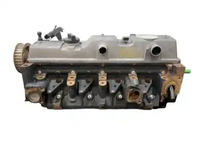 Pezzo di ricambio per auto di seconda mano  per FORD TRANSIT CONNECT (TC7)  Riferimenti OEM IAM 4M5Q6090A1A 1848114 4M5Q6C032AA