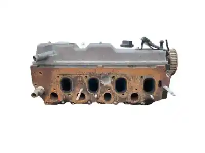 Автозапчастина б/у доп для ford transit connect (tc7) 1.8 tdci cat посилання на oem iam 4m5q6090a1a 1848114 4m5q6c032aa