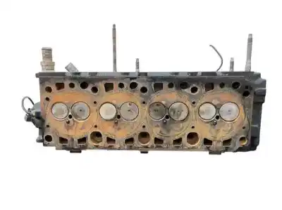 Автозапчастина б/у доп для ford transit connect (tc7) 1.8 tdci cat посилання на oem iam 4m5q6090a1a 1848114 4m5q6c032aa
