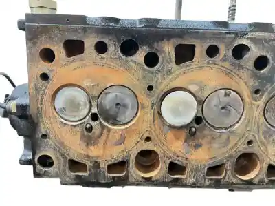 Автозапчастина б/у доп для ford transit connect (tc7) 1.8 tdci cat посилання на oem iam 4m5q6090a1a 1848114 4m5q6c032aa