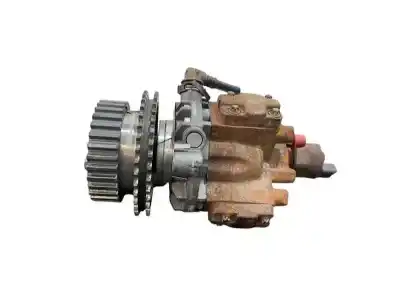 Pezzo di ricambio per auto di seconda mano  per FORD TRANSIT CONNECT (TC7)  Riferimenti OEM IAM 4M5Q9B395AD 5WS40094 A2C20003032
