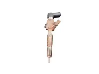 Pezzo di ricambio per auto di seconda mano  per FORD TRANSIT CONNECT (TC7)  Riferimenti OEM IAM 4M5Q9F593AD  1355051