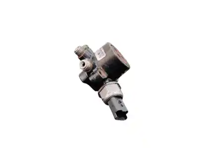 Pezzo di ricambio per auto di seconda mano rampa iniettori per ford transit connect (tc7) 1.8 tdci cat riferimenti oem iam 4m5q9d280da 1445928 4m5q9d280db