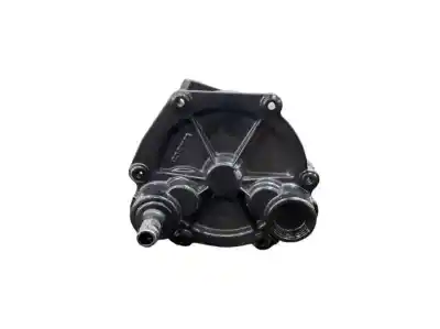Pezzo di ricambio per auto di seconda mano DEPRESSORE FRENI / POMPA DEL VUOTO per FORD TRANSIT CONNECT (TC7) 1.8 TDCi CAT Riferimenti OEM IAM 93BB2A451AC  