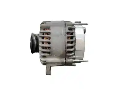 Pezzo di ricambio per auto di seconda mano ALTERNATORE per FORD TRANSIT CONNECT (TC7) 1.8 TDCi CAT Riferimenti OEM IAM 2T1UCG  