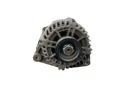 Автозапчастина б/у генератор для ford transit connect (tc7) 1.8 tdci cat посилання на oem iam 2t1ucg 5128967 2t1u10300cg