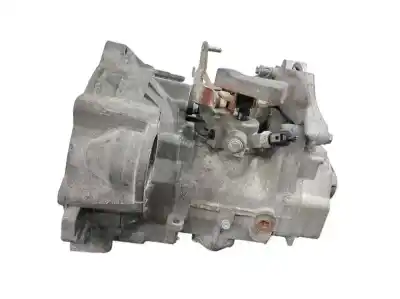 Pezzo di ricambio per auto di seconda mano RIDUTTORE per VOLKSWAGEN GOLF V BERLINA (1K1) 2.0 16V FSI Riferimenti OEM IAM JYL  