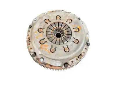 Second-hand car spare part clutch kit for ford transit connect (tc7) 1.8 tdci cat oem iam references 7t167540bb