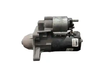 Pezzo di ricambio per auto di seconda mano motorino di avviamento per ford escort berl./turnier 1.6 16v cat riferimenti oem iam 0001107016