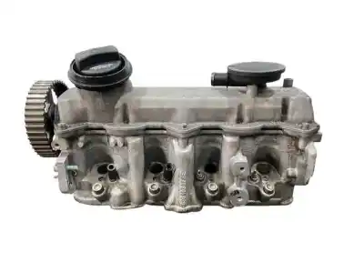 Автозапчастина б/у ДОП для VOLKSWAGEN GOLF IV BERLINA (1J1)  Посилання на OEM IAM 038103373E 038103265A 038103351B
