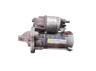 Piesă de schimb auto la mâna a doua electromotor pentru ford fiesta (cb1) 1.4 tdci cat referințe oem iam 8v2111000ad