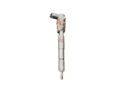 Recambio de automóvil de segunda mano de INYECTOR para OPEL SIGNUM  referencias OEM IAM 0445110159 93179047 