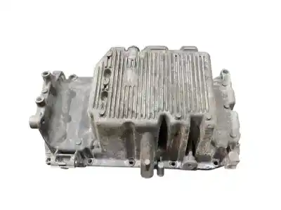 Pezzo di ricambio per auto di seconda mano POZZETTO per OPEL SIGNUM 1.9 16V CDTI CAT (Z 19 DTH / LRD) Riferimenti OEM IAM 55188333  