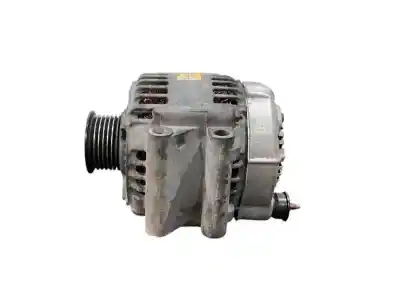 Автозапчасти б/у генератор за mini mini (r50,r53) 1.6 16v cat ссылки oem iam 7515029