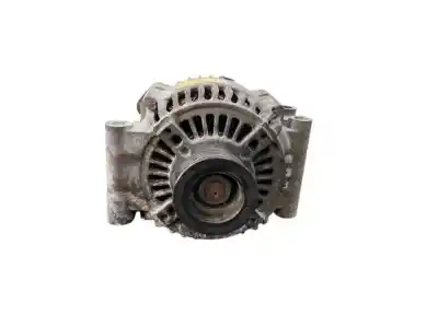 Pezzo di ricambio per auto di seconda mano alternatore per mini mini (r50,r53) 1.6 16v cat riferimenti oem iam 7515029 12317515029 tn1022112222