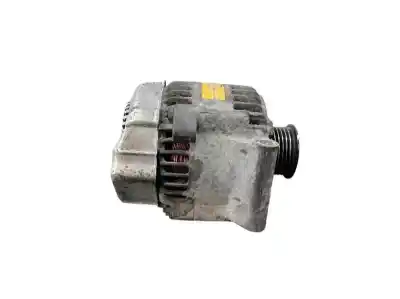 Pezzo di ricambio per auto di seconda mano alternatore per mini mini (r50,r53) 1.6 16v cat riferimenti oem iam 7515029 12317515029 tn1022112222
