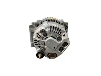 Pezzo di ricambio per auto di seconda mano alternatore per mini mini (r50,r53) 1.6 16v cat riferimenti oem iam 7515029 12317515029 tn1022112222