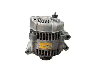 Pezzo di ricambio per auto di seconda mano alternatore per mini mini (r50,r53) 1.6 16v cat riferimenti oem iam 7515029 12317515029 tn1022112222