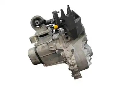Автозапчасти б/у коробка передач за mini mini (r50,r53) 1.6 16v cat ссылки oem iam pna  23000432963
