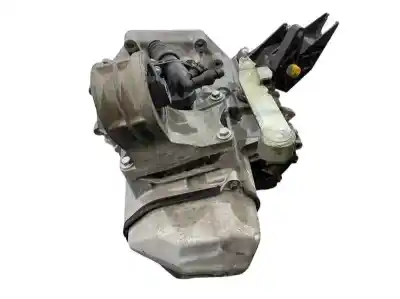 Автозапчасти б/у коробка передач за mini mini (r50,r53) 1.6 16v cat ссылки oem iam pna  23000432963