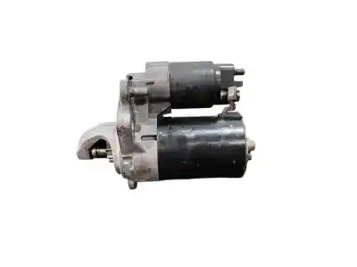 Автозапчасти б/у двигатель запускается за mini mini (r50,r53) 1.6 16v cat ссылки oem iam 1489994