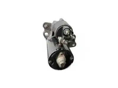Автозапчастина б/у двигун запускається для mini mini (r50,r53) 1.6 16v cat посилання на oem iam 1489994 148999402b 0001106019