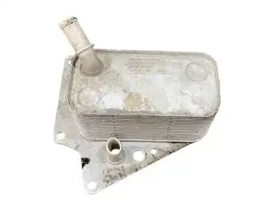 Gebrauchtes Autoersatzteil MOTORÖLKÜHLER zum OPEL SIGNUM 1.9 16V CDTI CAT (Z 19 DTH / LRD) OEM-IAM-Referenzen 5989070241  