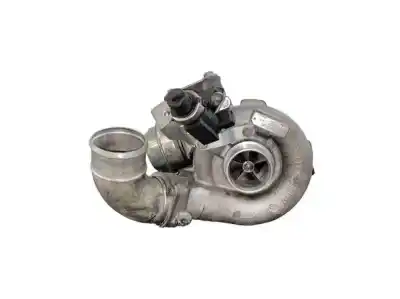 Автозапчасти б/у  за BMW SERIE 3 COUPE (E46)  ссылки OEM IAM 728989 11652414334 11657790328