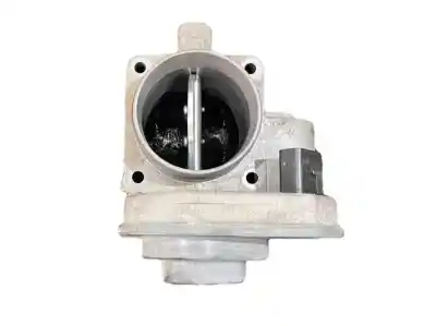 Автозапчастина б/у КОРОБКА МЕТЕЛИКА для VOLKSWAGEN POLO (9N1) 1.9 SDI Посилання на OEM IAM 038128063C  