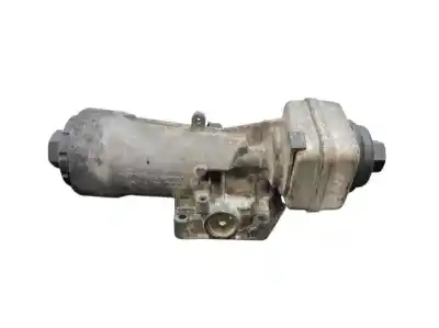 Автозапчастина б/у ОХОЛОДЖЕННЯ МОТОРУ для VOLKSWAGEN POLO (9N1) 1.9 SDI Посилання на OEM IAM 028117021L  