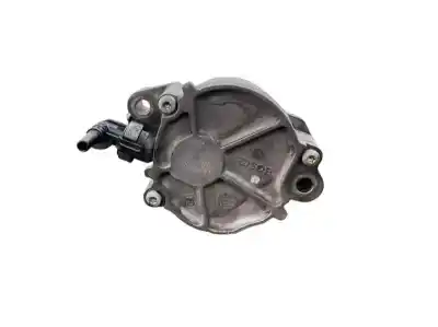 Peça sobressalente para automóvel em segunda mão Depressor De Travões / Bomba De Vácuo por CITROEN C5 BERLINA 1.6 16V HDi FAP Referências OEM IAM D1561A  D156-1A