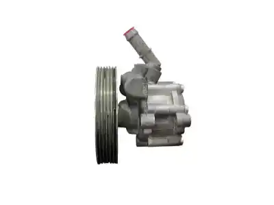 Second-hand car spare part  for CITROEN C5 BERLINA  OEM IAM references 9696405380  7617955538