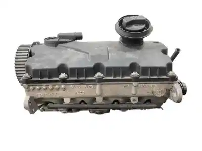 Автозапчастина б/у ДОП для SEAT IBIZA (6L1)  Посилання на OEM IAM 038103373R  03G103351C