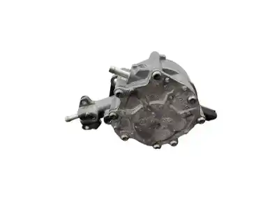 Gebrauchtes Autoersatzteil BREMSDRUCKER / VAKUUMPUMPE zum SEAT IBIZA (6L1)  OEM-IAM-Referenzen 038145209C  038145209Q