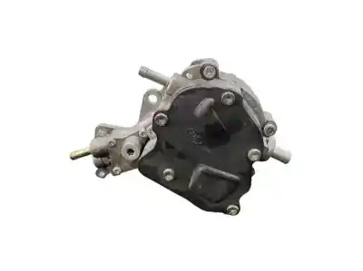 Автозапчасти б/у  за SEAT IBIZA (6L1)  ссылки OEM IAM 038145209A  038145209Q
