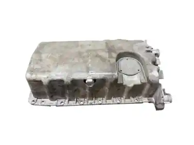 Gebrauchtes Autoersatzteil SUMPF zum SEAT IBIZA (6L1) 1.9 TDI OEM-IAM-Referenzen 038103603N  