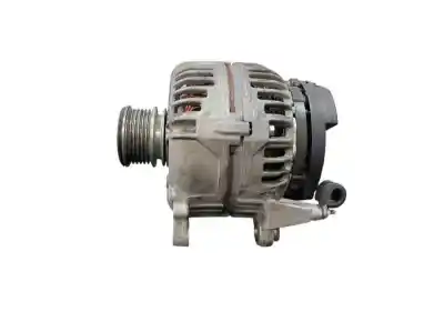 Автозапчасти б/у  за SEAT IBIZA (6L1)  ссылки OEM IAM 028903028E 038903018Q 0124515010