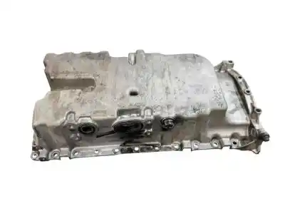 Second-hand car spare part SUMP for VOLVO XC90  OEM IAM references 8631507 8631507A 8250478