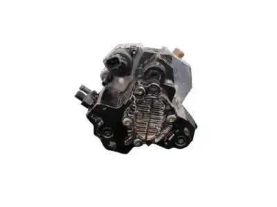 Автозапчасти б/у  за VOLVO XC90  ссылки OEM IAM 8689590 8251785 0445010043