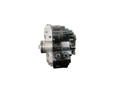 Second-hand car spare part injection pump for volvo xc90 2.4 d momentum geartronic (7 sitze) oem iam references 8689590 8251785 0445010043