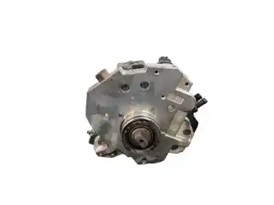 Second-hand car spare part injection pump for volvo xc90 2.4 d momentum geartronic (7 sitze) oem iam references 8689590 8251785 0445010043