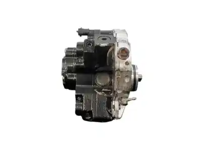 Second-hand car spare part injection pump for volvo xc90 2.4 d momentum geartronic (7 sitze) oem iam references 8689590 8251785 0445010043