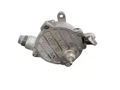 Автозапчасти б/у  за VOLVO XC90  ссылки OEM IAM 08699237  