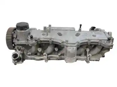 Автозапчасти б/у ЗАДНИЦЫ за VOLVO XC90  ссылки OEM IAM 08692974002  36050993