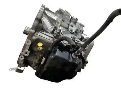 Peça sobressalente para automóvel em segunda mão CAIXA DE VELOCIDADES por VOLVO XC90 2.4 D Momentum Geartronic (7 Sitze) Referências OEM IAM 8675151  