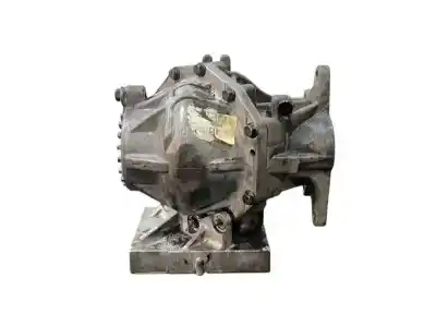 Peça sobressalente para automóvel em segunda mão CAIXA DE TRANSFERÊNCIA por VOLVO XC90 2.4 D Momentum Geartronic (7 Sitze) Referências OEM IAM 01023852  