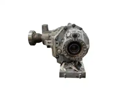 Second-hand car spare part transfer box for volvo xc90 2.4 d momentum geartronic (7 sitze) oem iam references 01023852  36051301